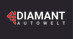 Logo Diamant Autowelt in Flensburg GmbH